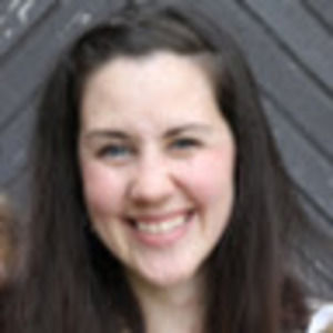 Meet your Posher, Karalee